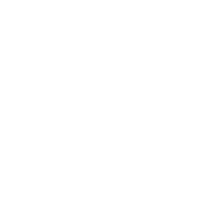 好きな書体