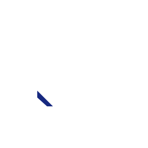 シンプル