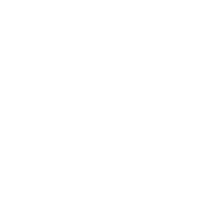 効率重視